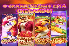 mahar777 deposit bonus နှင့် VIP cashback ရရှိနေသောကစားသမားမြင်ကွင်း