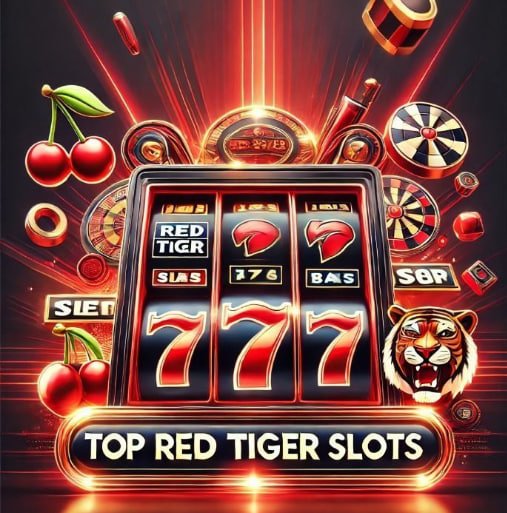 mahar777 Myanmar online betting platform ၏ မြင်ကွင်း