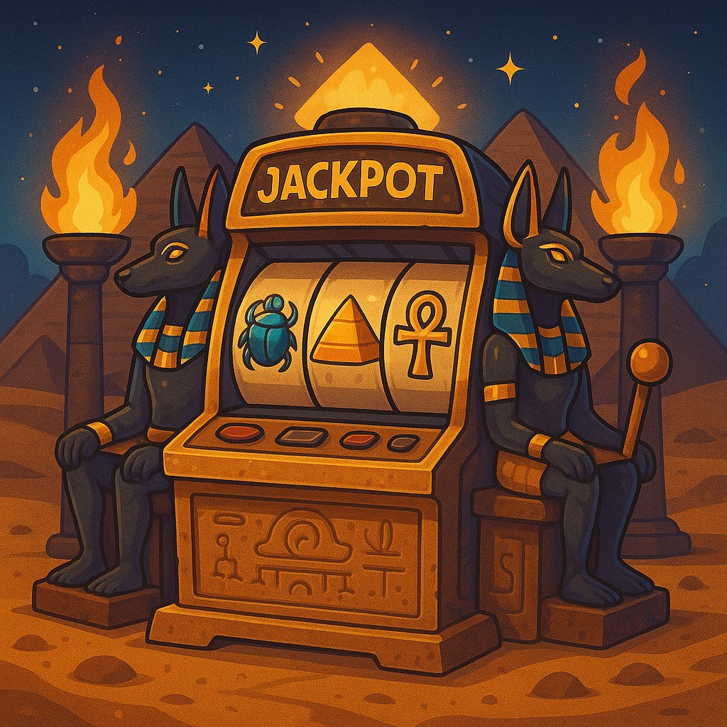 mahar777 platform ၌ Live Casino Sportsbook Slots ကစားနေသောမြင်ကွင်း