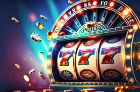 mahar777 Myanmar Online Betting Platform