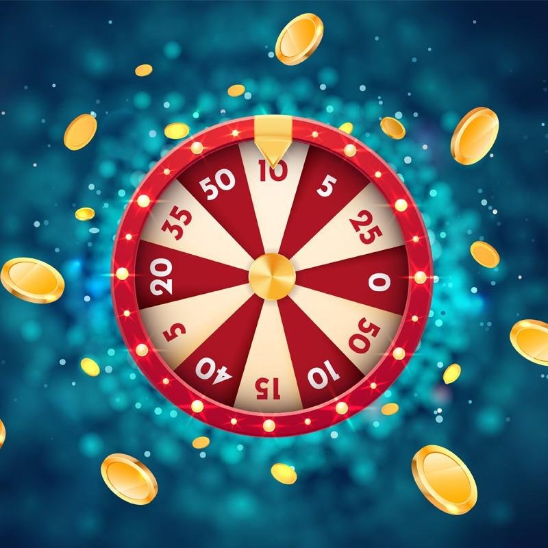 Online Slots Myanmar