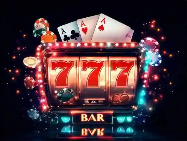 ဘောလုံးပွဲ ရလဒ်ဘုတ် ဂိုးရရှိမှု စစ်ကြည့်နေသောမြင်ကွင်း