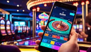 Live Casino game provider Evolution Pragmatic Play studio