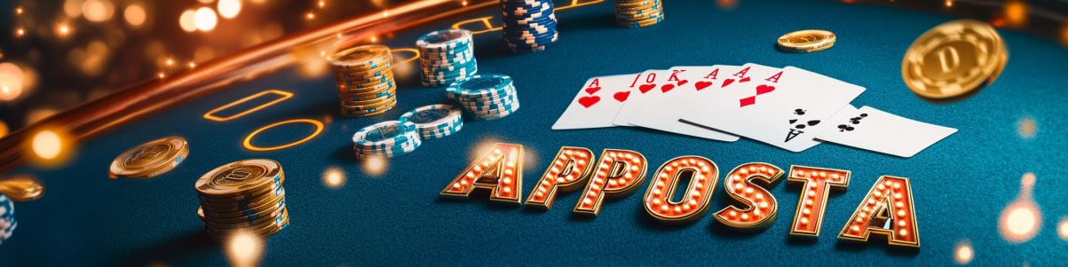 Smartphone ဖြင့် online slots ကစားနေသော Myanmar ကစားသမားမြင်ကွင်း