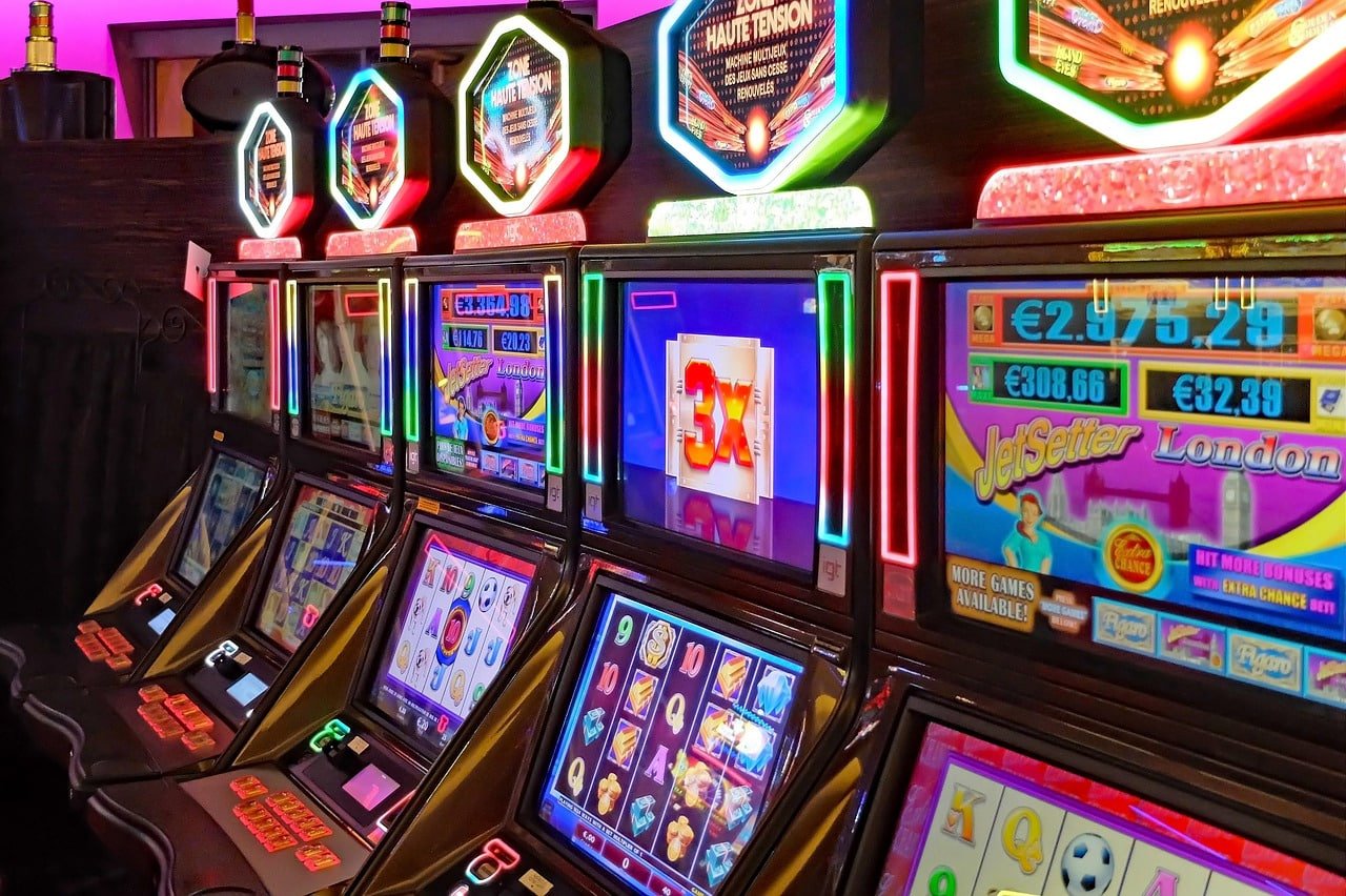 Myanmar Sports Betting - Football, MNL